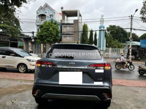 Xe Toyota Corolla Cross 1.8V 2024