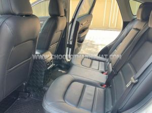 Xe Mazda CX5 Deluxe 2.0 AT 2024