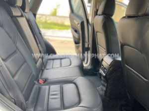 Xe Mazda CX5 Deluxe 2.0 AT 2024