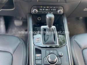 Xe Mazda CX5 Deluxe 2.0 AT 2024