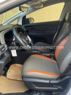 Xe Hyundai Stargazer Tiêu chuẩn 1.5 AT 2022