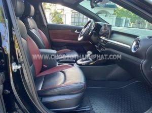 Xe Kia K3 Premium 2.0 AT 2022