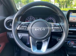 Xe Kia K3 Premium 2.0 AT 2022