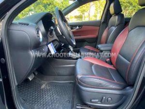 Xe Kia K3 Premium 2.0 AT 2022