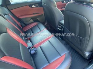 Xe Kia K3 Premium 2.0 AT 2022