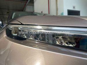 Xe Honda CRV L 2025