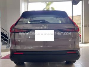 Xe Honda CRV L 2025