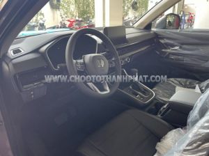 Xe Honda CRV L 2025