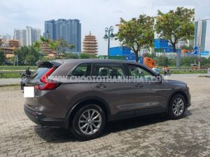 Xe Honda CRV L 2025