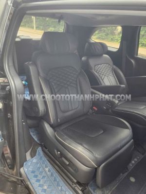 Xe Hyundai Custin Đặc Biệt 1.5T 2024