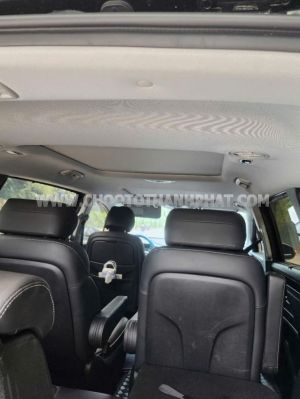 Xe Hyundai Custin Đặc Biệt 1.5T 2024