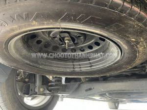 Xe Hyundai Custin Đặc Biệt 1.5T 2024