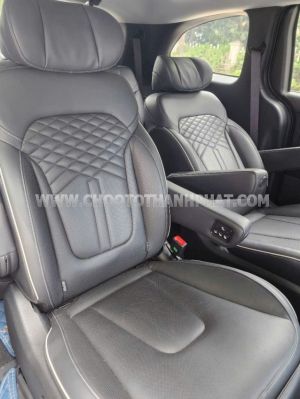 Xe Hyundai Custin Đặc Biệt 1.5T 2024