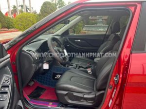 Xe Hyundai Creta Đặc biệt 1.5 AT 2024