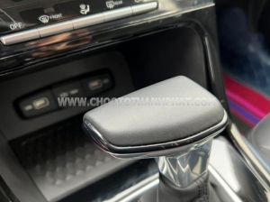 Xe Hyundai Creta Đặc biệt 1.5 AT 2024