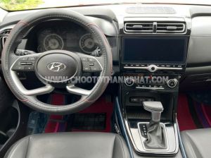 Xe Hyundai Creta Đặc biệt 1.5 AT 2024