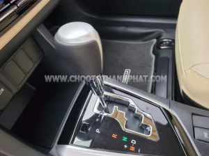 Xe Toyota Corolla altis 1.8E AT 2021