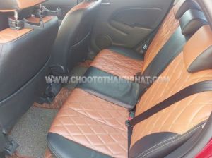 Xe Mazda 2 1.5 AT 2010