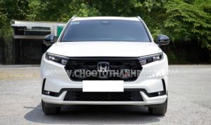 Xe Honda CRV e:HEV RS 2024