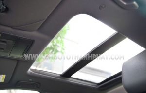 Xe Honda CRV e:HEV RS 2024