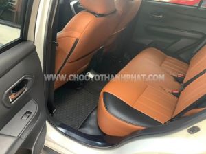 Xe Toyota Raize G 1.0 CVT 2024