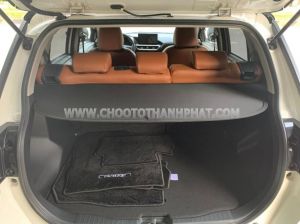 Xe Toyota Raize G 1.0 CVT 2024