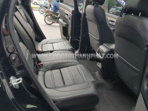 Xe Honda CRV L 2022