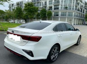 Xe Kia Cerato 2.0 AT Premium 2021