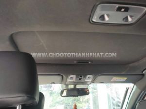 Xe Kia Cerato 2.0 AT Premium 2021
