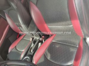 Xe Kia Cerato 2.0 AT Premium 2021