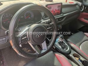 Xe Kia Cerato 2.0 AT Premium 2021