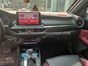 Xe Kia Cerato 2.0 AT Premium 2021