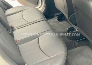 Xe VinFast Fadil Tiêu chuẩn 1.4 AT 2022