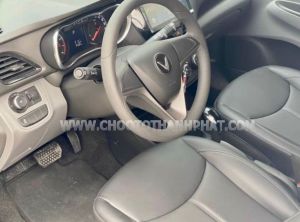 Xe VinFast Fadil Tiêu chuẩn 1.4 AT 2022