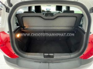 Xe VinFast Fadil Tiêu chuẩn 1.4 AT 2022