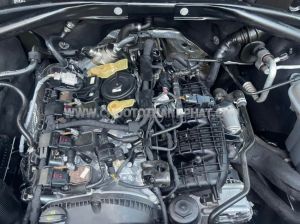 Xe Audi Q5 2.0 AT 2014