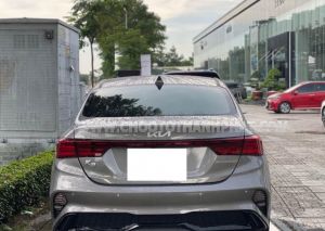 Xe Kia K3 Premium 2.0 AT 2024