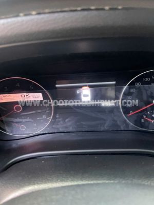 Xe Kia K3 Premium 2.0 AT 2024