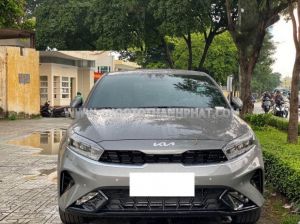 Xe Kia K3 Premium 2.0 AT 2024