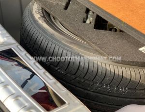 Xe Honda HRV L 2019