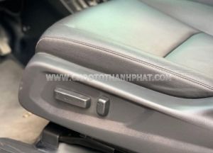 Xe Honda HRV L 2019
