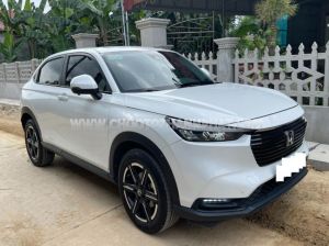 Xe Honda HRV G 2024