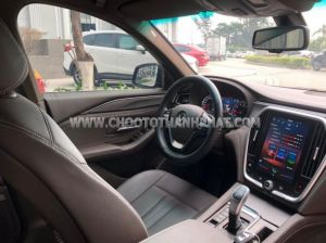 Xe VinFast Lux A 2.0 Nâng cao 2022