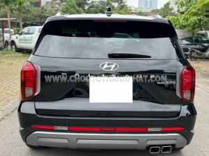 Xe Hyundai Palisade Prestige 2.2 AT HTRAC 2024