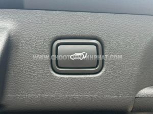 Xe Hyundai Palisade Prestige 2.2 AT HTRAC 2024