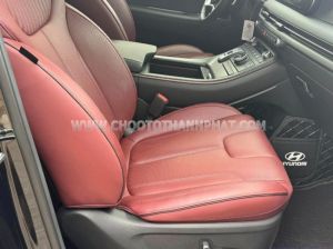 Xe Hyundai Palisade Prestige 2.2 AT HTRAC 2024