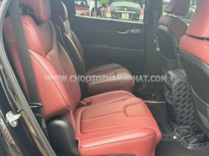 Xe Hyundai Palisade Prestige 2.2 AT HTRAC 2024