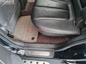 Xe Hyundai SantaFe SLX 2010