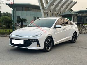 Xe Hyundai Accent Đặc biệt 1.5 AT 2024