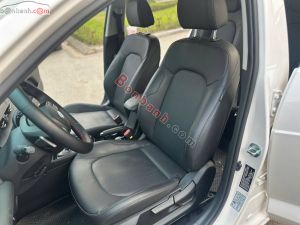 Xe Hyundai Accent Đặc biệt 1.5 AT 2024